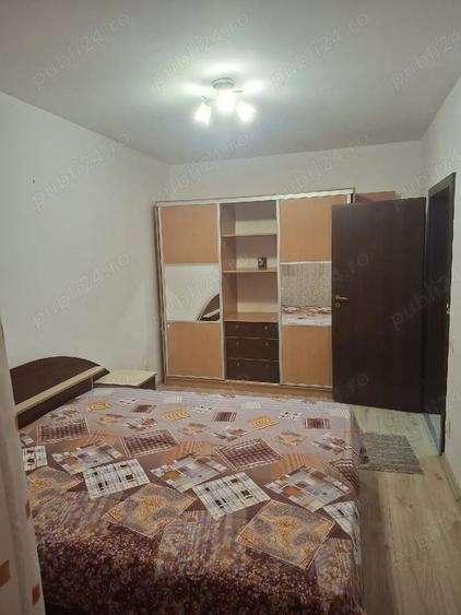 Proprietar,vand apartament 2 camere 64,800 - 2