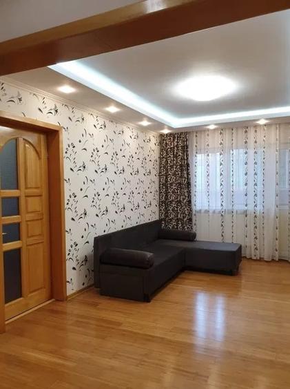 Apartament 2 camere Faleza Nord - 3