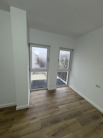 Vila Cartier Valea Rosie - 11