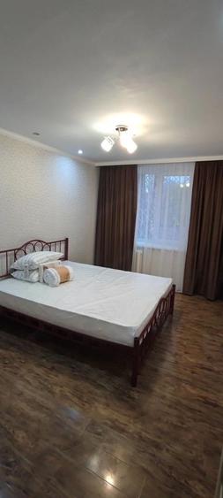 inchiriere garsoniera in zona Sebastian - 1