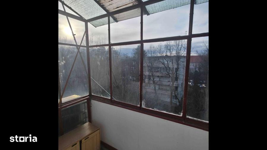 Apartament 2 camere in Corni?a Ideal Locuin?a sau Investi?ie (UMFST) - 8
