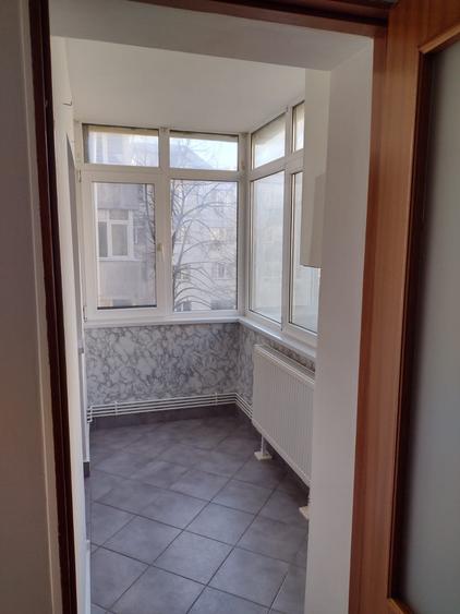 Apartament 2 camere decomandat Nicolina - 6