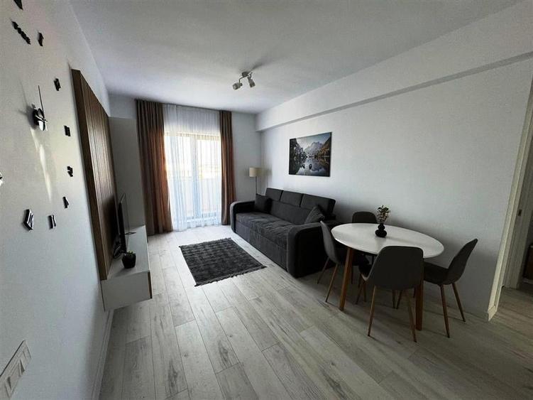 Apartament 2 camere in Ploiesti, zona Vest - 2