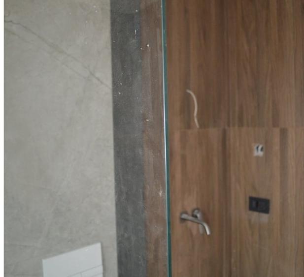 Casa single 4 camere, 110 MP + 500mp teren Stupini - 10