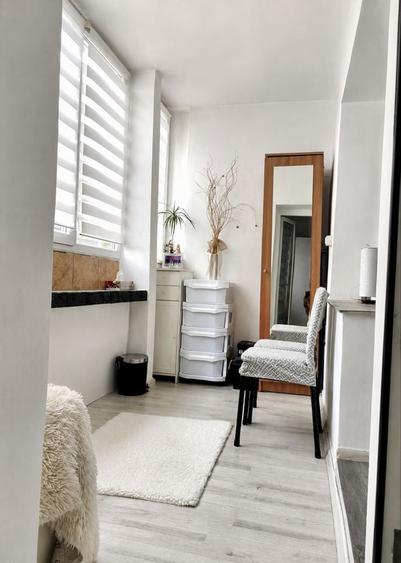 Apartament de vanzare, 3 camere - Sighisoara, Mures - 4