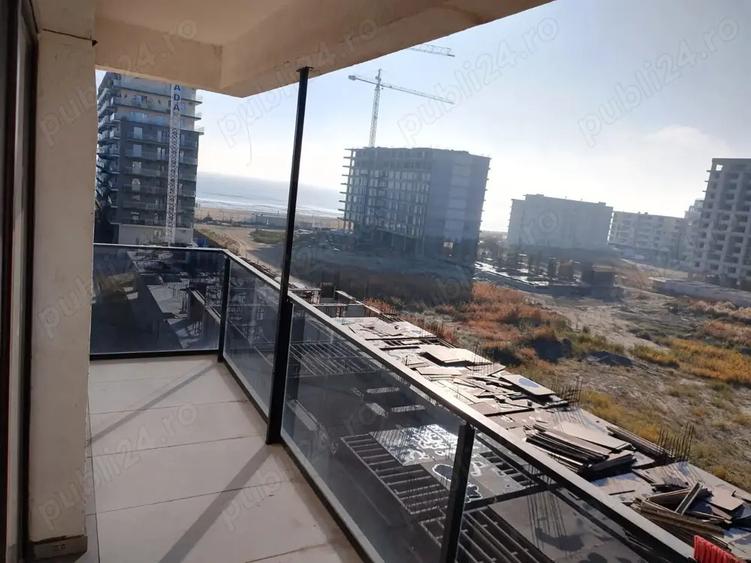 inchiriez apartament Mamaia Nord - 6