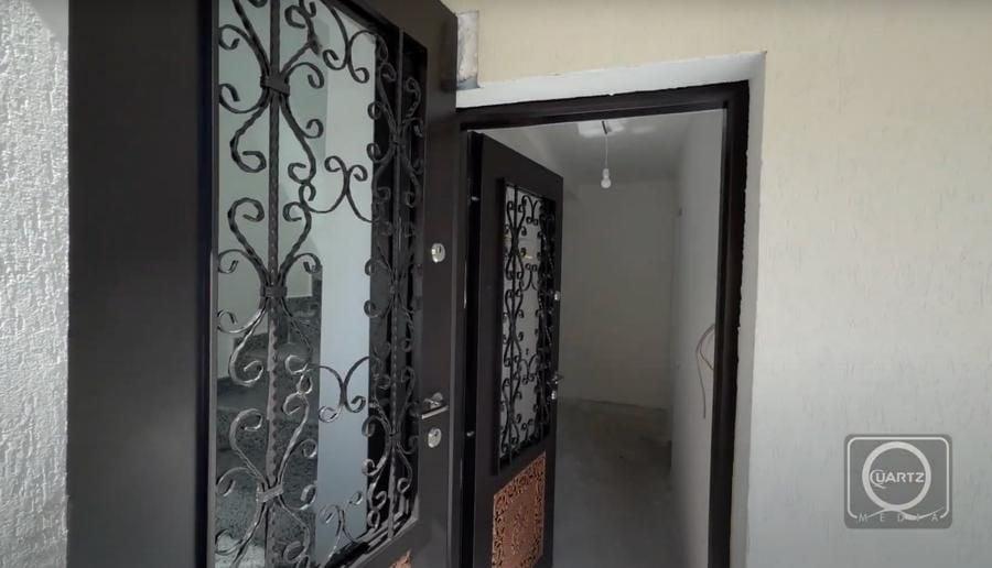 Vila individuala  finalizata 2025, sector 1. - 3