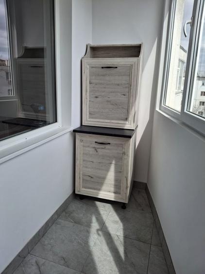 Apartament 2 camere de inchiriat - 3