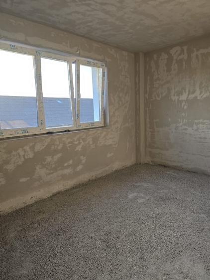 Apartament 4 camere - 100,60 mp utili - zona Someseni - Cluj! - 3