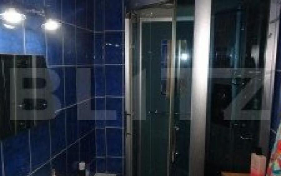 Apartament de vanzare, cu 4 camere, 92 mp, zona ultracentra - 13