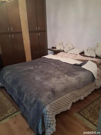 casa de vanzare - 3
