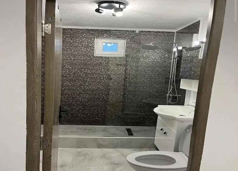 Apartament 2 camere Lipovei | Decomandat | Aproape de Iulius Mall - 2