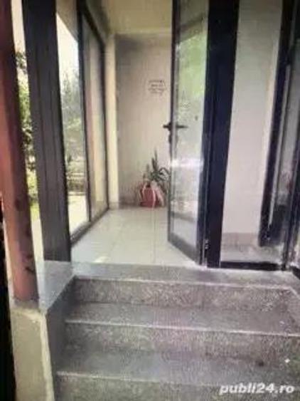 Inchiriez Vand Spatiu Comercial - 2