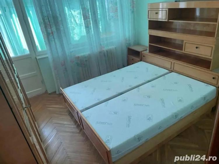 Apartamant de inchiriat - 3