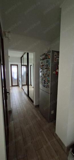 3 camere, cf1, Craiovei, fond nou, 70mp - 6