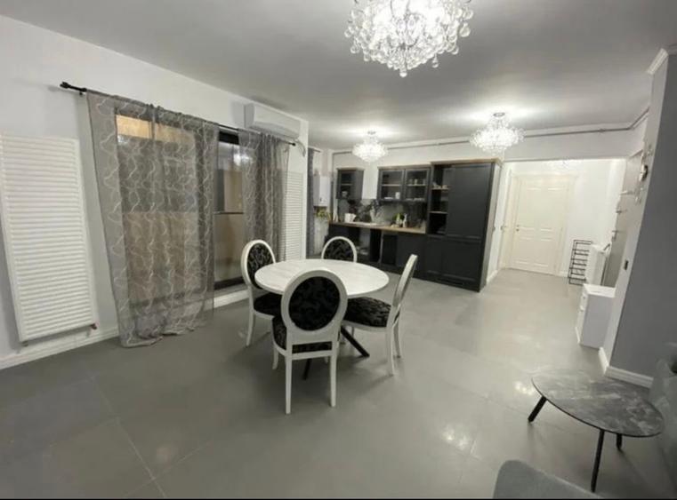 Vanzare apartament 3 camere Exigent Plaza - 7