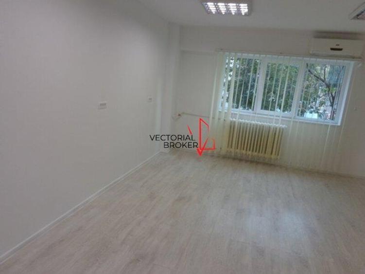 3 Camere, decomandat, in apropiere Ambasada Israel - 3