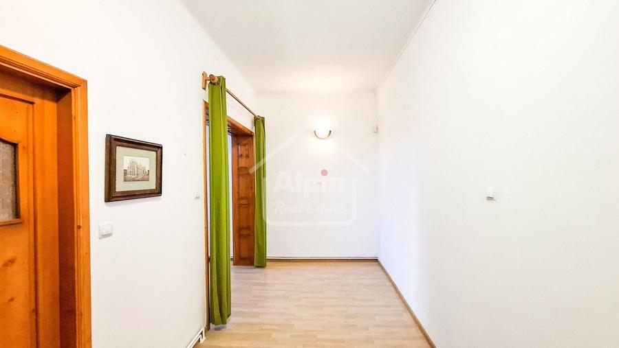 Pretabil Birouri I Central - 8