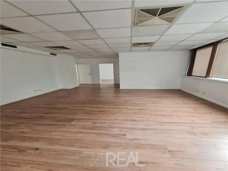 Inchiriere spatii pentru birouri pe Calea Floreasca de la 161 mp - 10