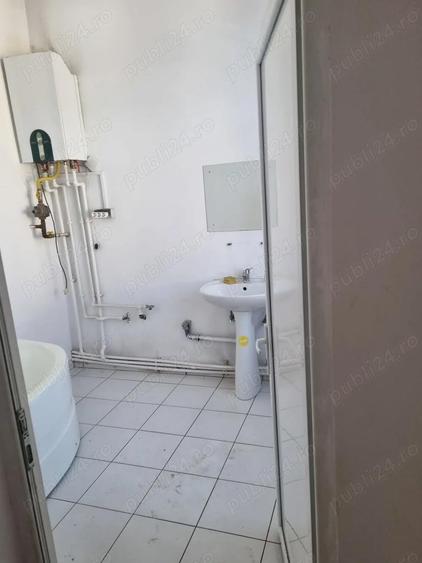 Casa de inchiriat ultracentral Pitesti. - 5