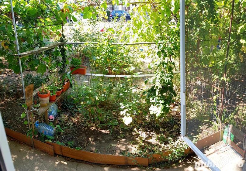 Inchriez Garsoniera Confort 3 - 3