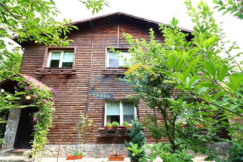 Casa de vanzare Brebu, Prahova - 18