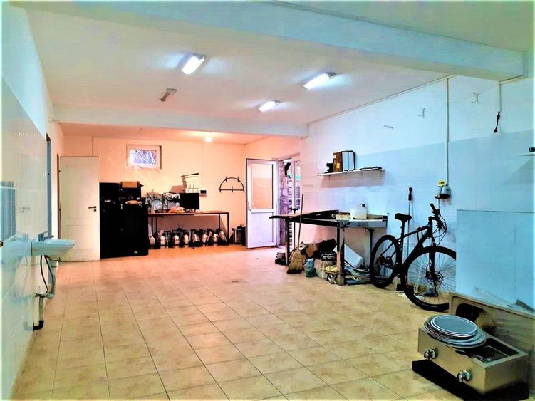 Proprietate Cu Multiple Destinatii - 29