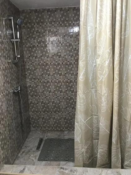 Casă cu 4 camere cu Teren 500 Mp în Orșova