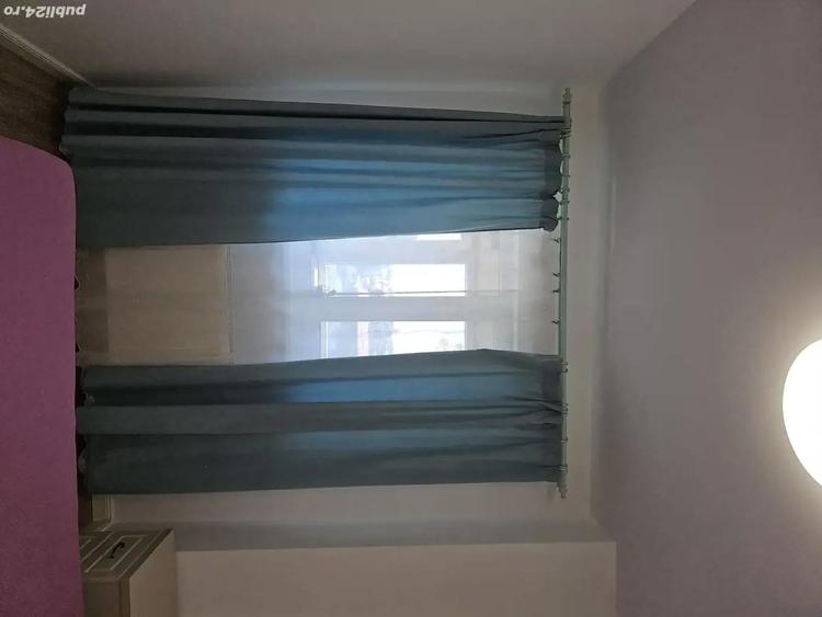 Vand Garsoniera Dubla Noua Mobilata Utilata Prelungirea Ghencea - 9