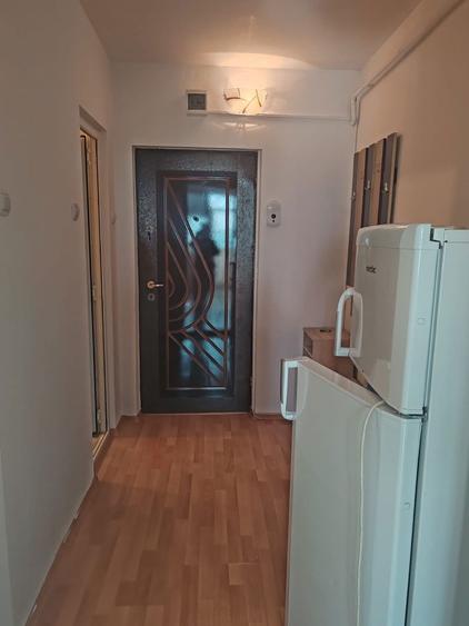 Proprietar inchiriez garsoniera I2 in spate la Reno Doja - 8