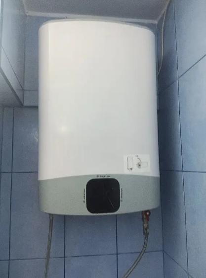 Particular, apartament 3 camere, renovat, Pantelimon, Morarilor - 9
