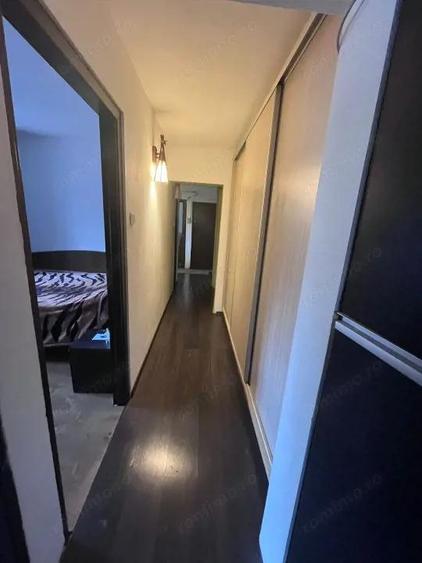 Apartament 3 camere, 71.84 mp, zona 1 Mai - 7