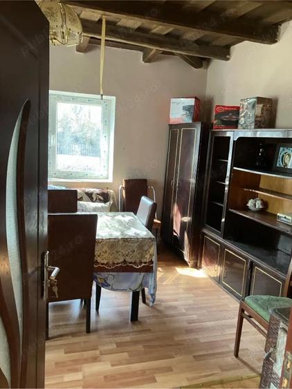 Vand casa sat Tamasesti! - 3
