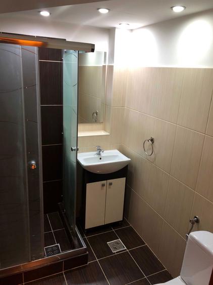 Chirie, apartament 3 camere Alecu Russo - 6