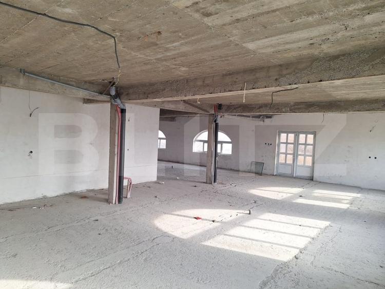 Pensiune moderna la 3 km de viitoarea Autostrada A8 si acces la  europeana E85 - 4