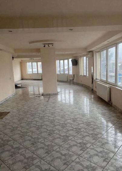 Spatiu de inchiriat Nasaud - 1