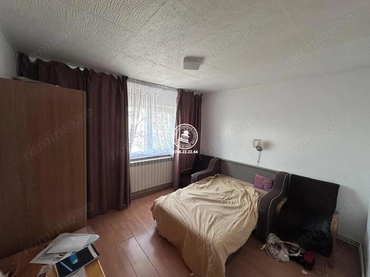 Apartament 3 camere de vanzare Dacia - 7