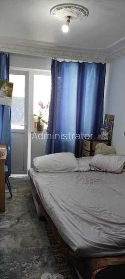Apartament 3 camere Cet Apartament 3 camere Cet