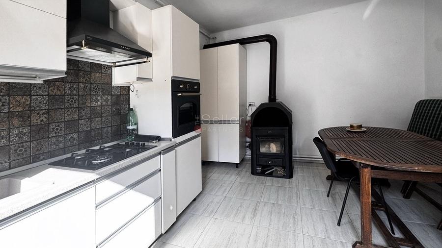 Suprafata generoasa de teren - 3