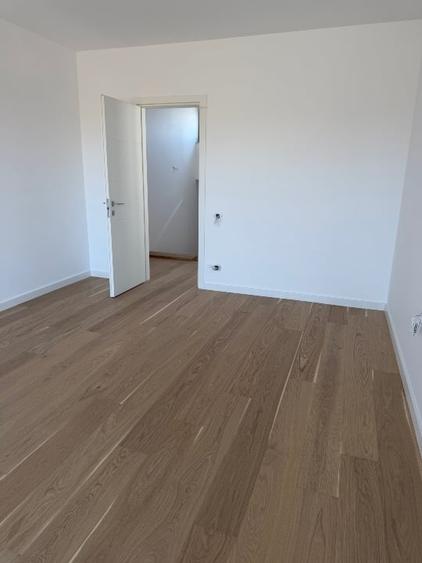 Casa duplex 140 mp utili cu 308 mo teren, Cluj-Napoca - 10