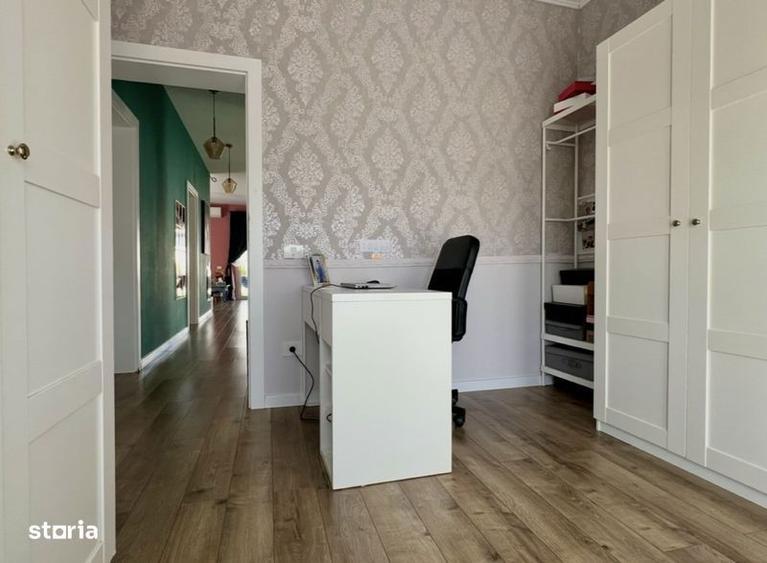 Persoana fizica, vand duplex in Dumbravita - 1