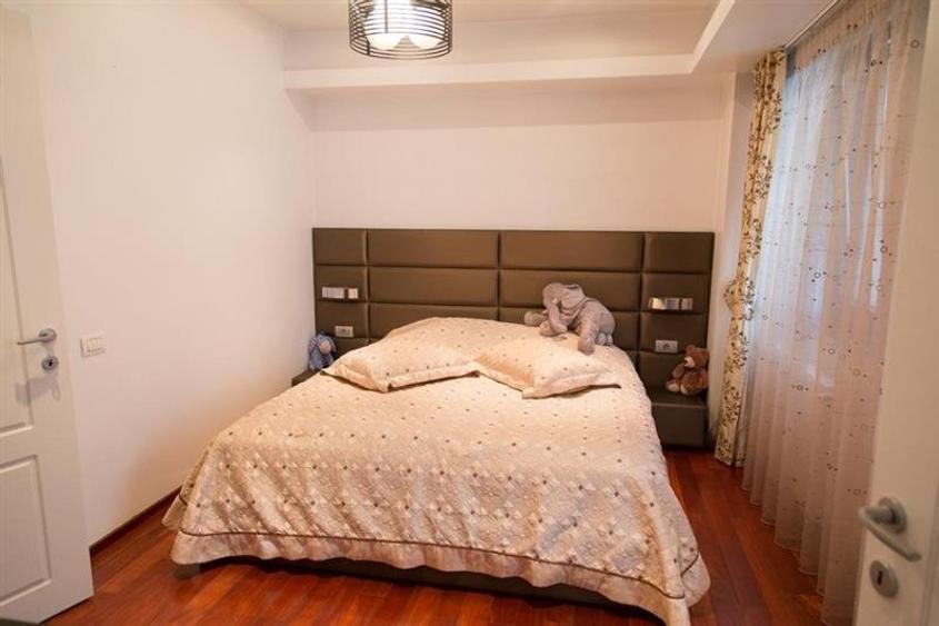 POLONA 2009, ETAJ 1, 4 CAMERE 175 MP, MOBILAT+UTILAT COMPLET! - 6