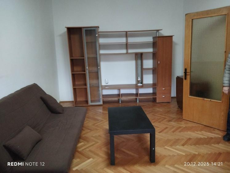 Turda, Mihalache, Domenii, Piata Victoriei - 5