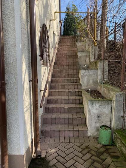 De inchiriat zona ultracentrala - 10