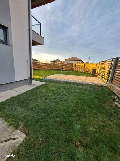 CasaVila de inchiriat Antibiotice - 770 euro - 2