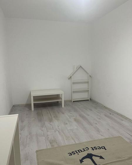 Apartament 2 camere zona casa de cultura - 5