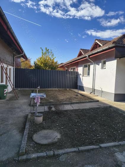 Vand Casa duplex - 6