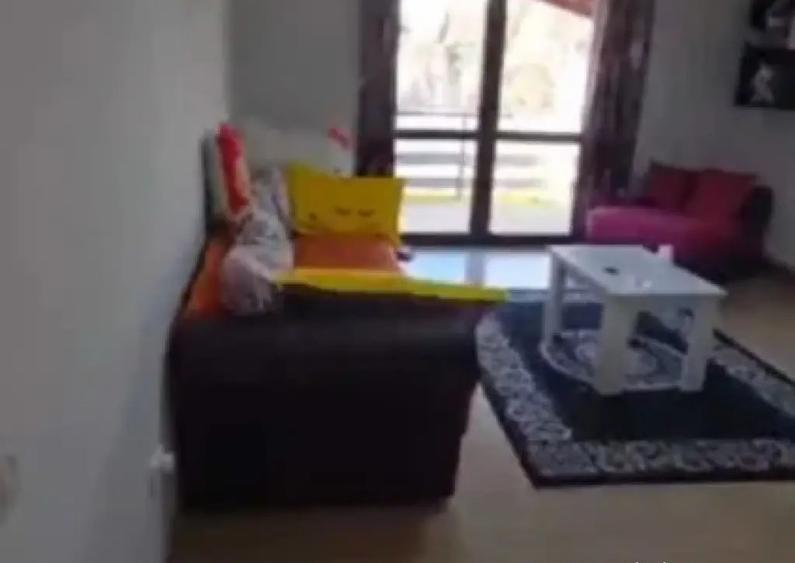 Apartament 2 camere, decomandat - zona Sanpetru - 1