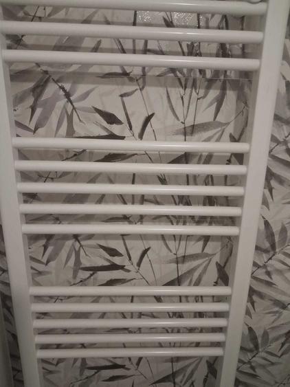 Garsoniera de inchiriat zona 9 Mai - 3