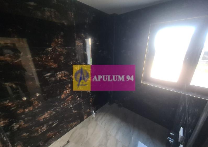 Vila de vanzare in Banesti - 19